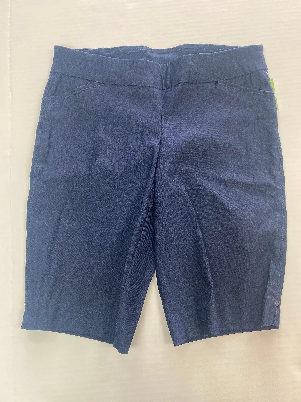 Shorts By Kim Rogers  Size: 6petite