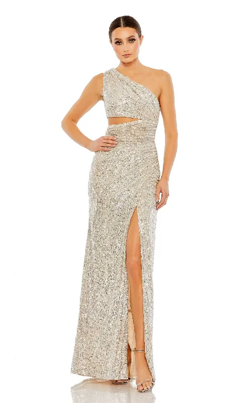 Mac Duggal 26973 Dress