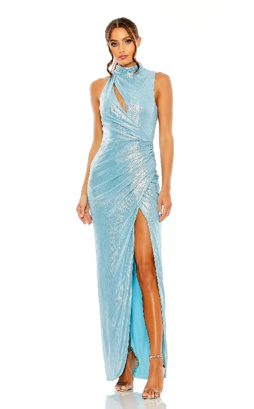 Mac Duggal 27085 Dress