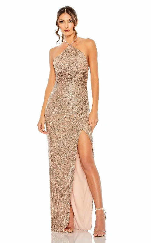 Mac Duggal 27128 Dress