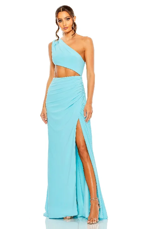 Mac Duggal 55975 Dress