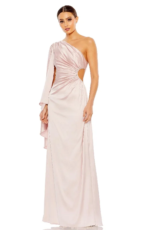 Ballet Pink