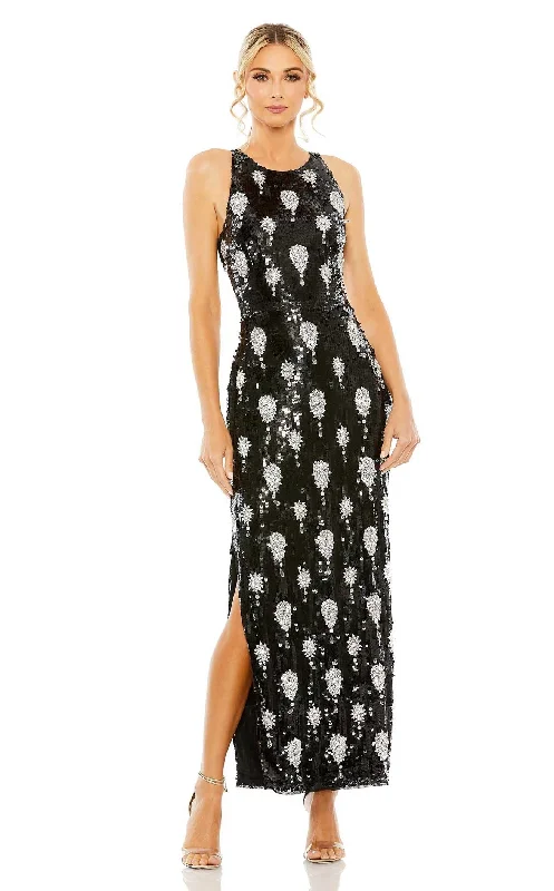 Mac Duggal 93944 Dress